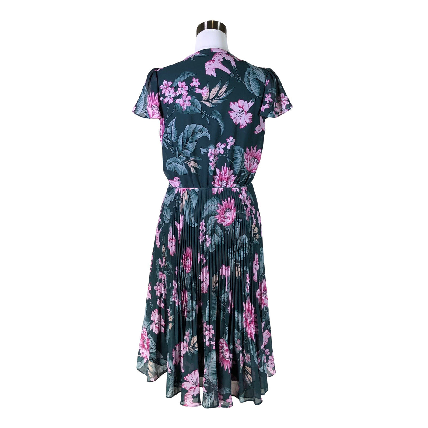 Unisex Ann Taylor - Mekko, koko 40 -  (2)