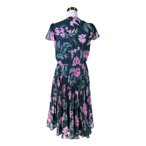 Unisex Ann Taylor - Mekko, koko 40 -  (2)