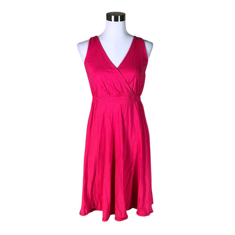 Unisex Esprit - Mekko, koko 38 -  ()