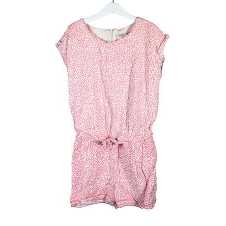 Unisex Name It - Shortsiasu, koko 152 - 158 -  ()