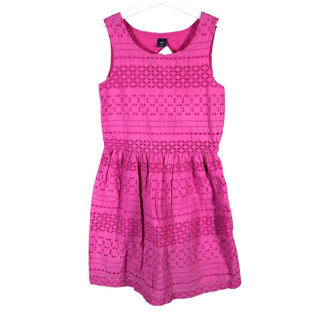 Unisex Gap - Mekko, koko 146 - 152 -  ()