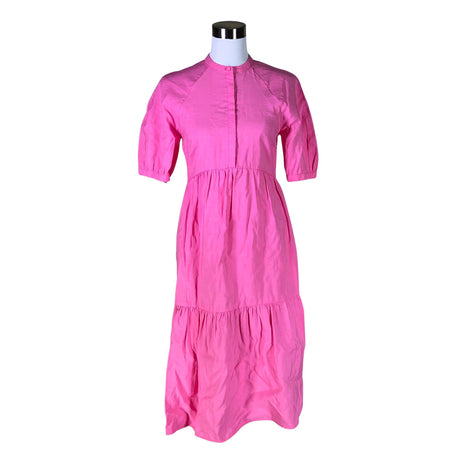 Unisex Coster Copenhagen - Mekko, koko 34 -  ()
