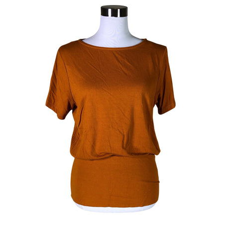 Unisex me&i - T-paita, koko 38 -  ()