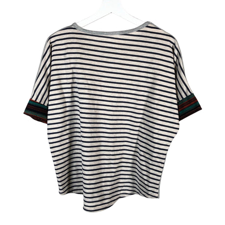 Unisex Handmade - T-paita, koko 40 -  (2)