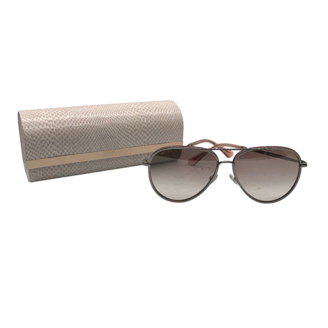 Unisex Jimmy Choo - Aurinkolasit, koko Ei kokoa -  ()