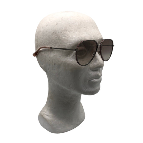 Unisex Jimmy Choo - Aurinkolasit, koko Ei kokoa -  (2)