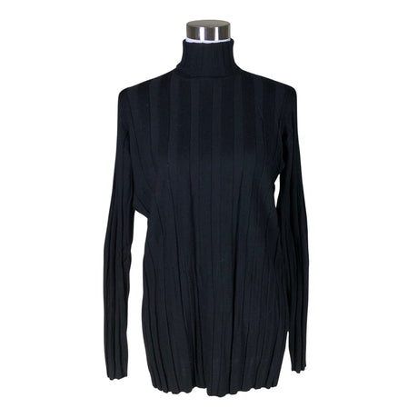 Unisex Marimekko - Neulepaita, koko 38 -  ()