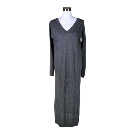 Unisex Twin-Set - Mekko, koko 38 -  ()