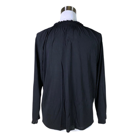 Unisex Filippa K. - Paita, koko 38 -  (2)