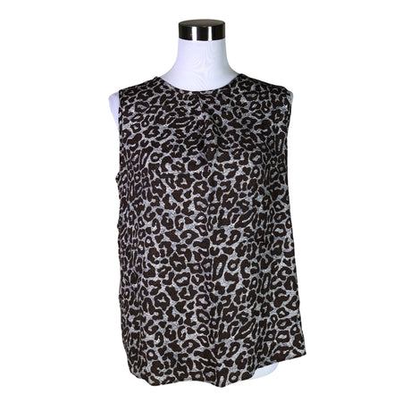 Unisex MaxMara - Toppi, koko 40 -  ()