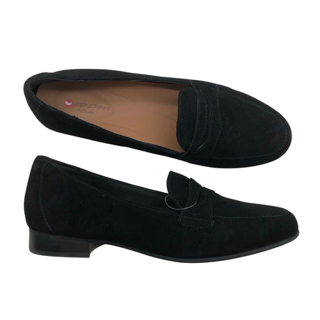 Unisex Clarks - Loaferit, koko 37 -  ()