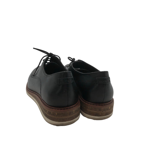 Unisex Tamaris - Kävelykengät, koko 37 -  (2)
