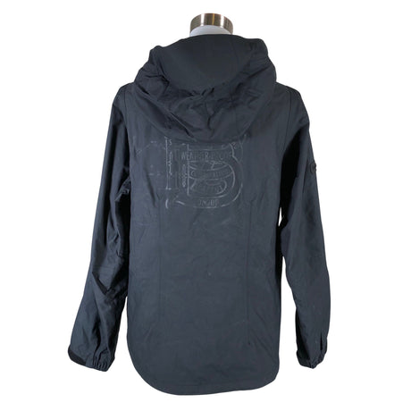 Unisex Burberry - Ulkoilutakki, koko 40 -  (2)