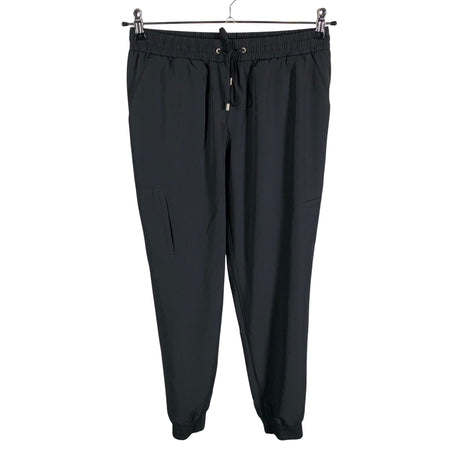 Unisex Betty Barclay - Housut, koko 38 -  ()