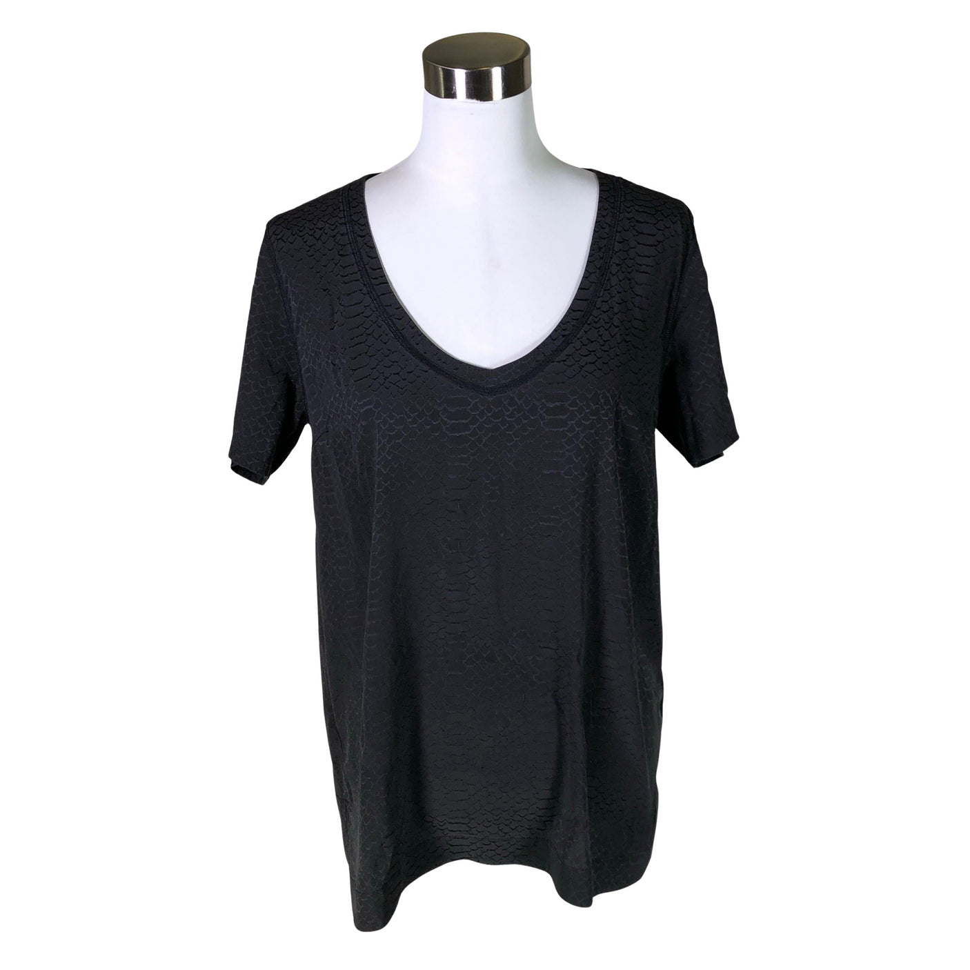 Unisex Ahlvar Gallery - T-paita, koko 40 -  (1)