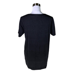 Unisex Ahlvar Gallery - T-paita, koko 40 -  (2)