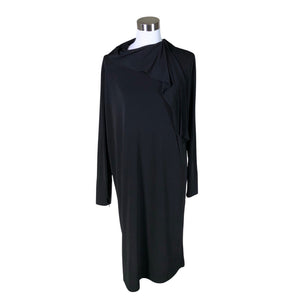 Unisex by Malene Birger - Mekko, koko 38 -  (1)