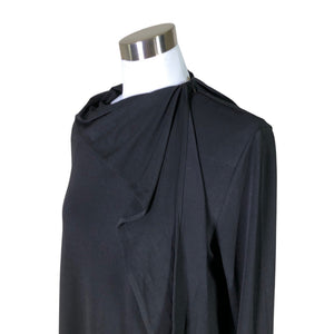 Unisex by Malene Birger - Mekko, koko 38 -  (3)