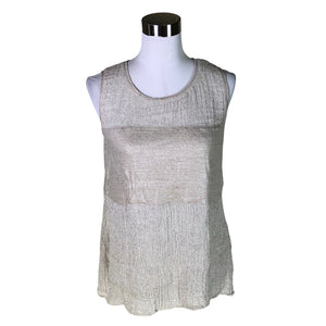 Unisex Uli Schneider - Toppi, koko 38 -  (1)