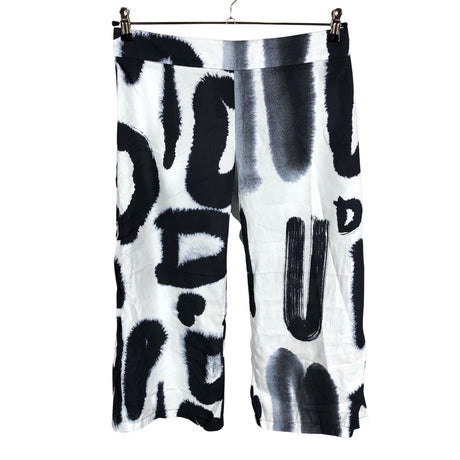 Unisex Vimma - Caprit, koko 40 -  ()