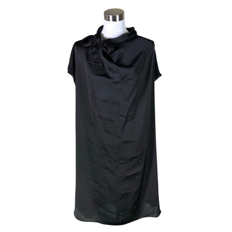 Unisex by Malene Birger - Mekko, koko 34 -  ()
