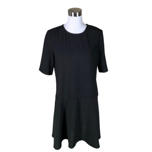 Unisex Charles Henry - Mekko, koko 38 -  (1)