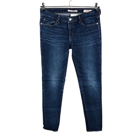 Unisex Levi's - Farkut, koko W28 -  ()