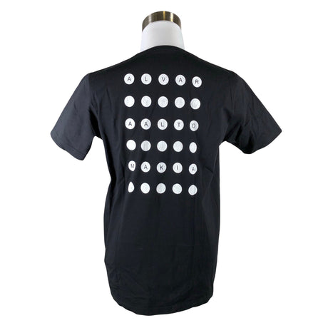 Unisex Makia - T-paita, koko 50 -  (2)