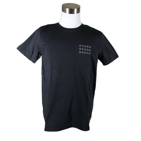 Unisex Makia - T-paita, koko 50 -  ()