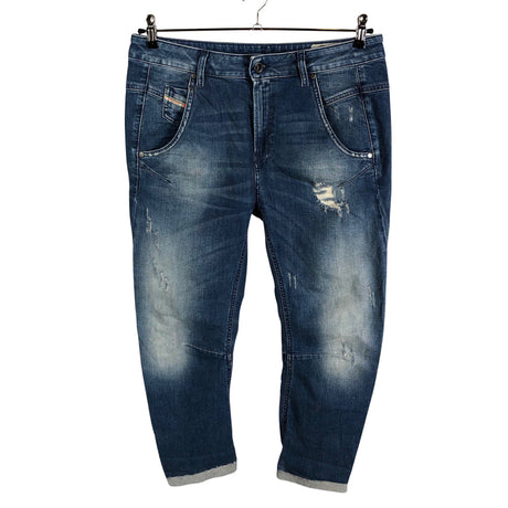 Unisex Diesel - Farkut, koko W29 -  ()