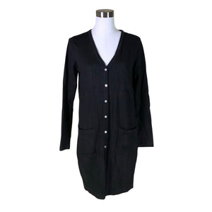 Unisex O.I.S - Neuletakki, koko 38 -  (1)