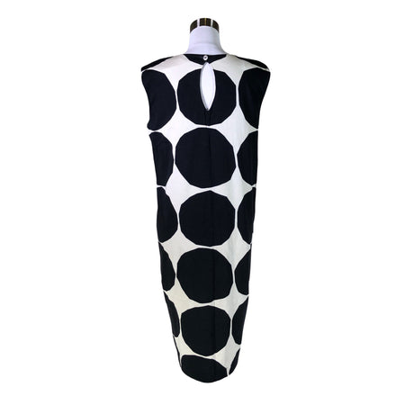 Unisex Marimekko - Mekko, koko 40 -  (2)