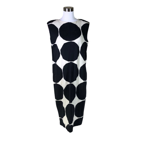 Unisex Marimekko - Mekko, koko 40 -  ()