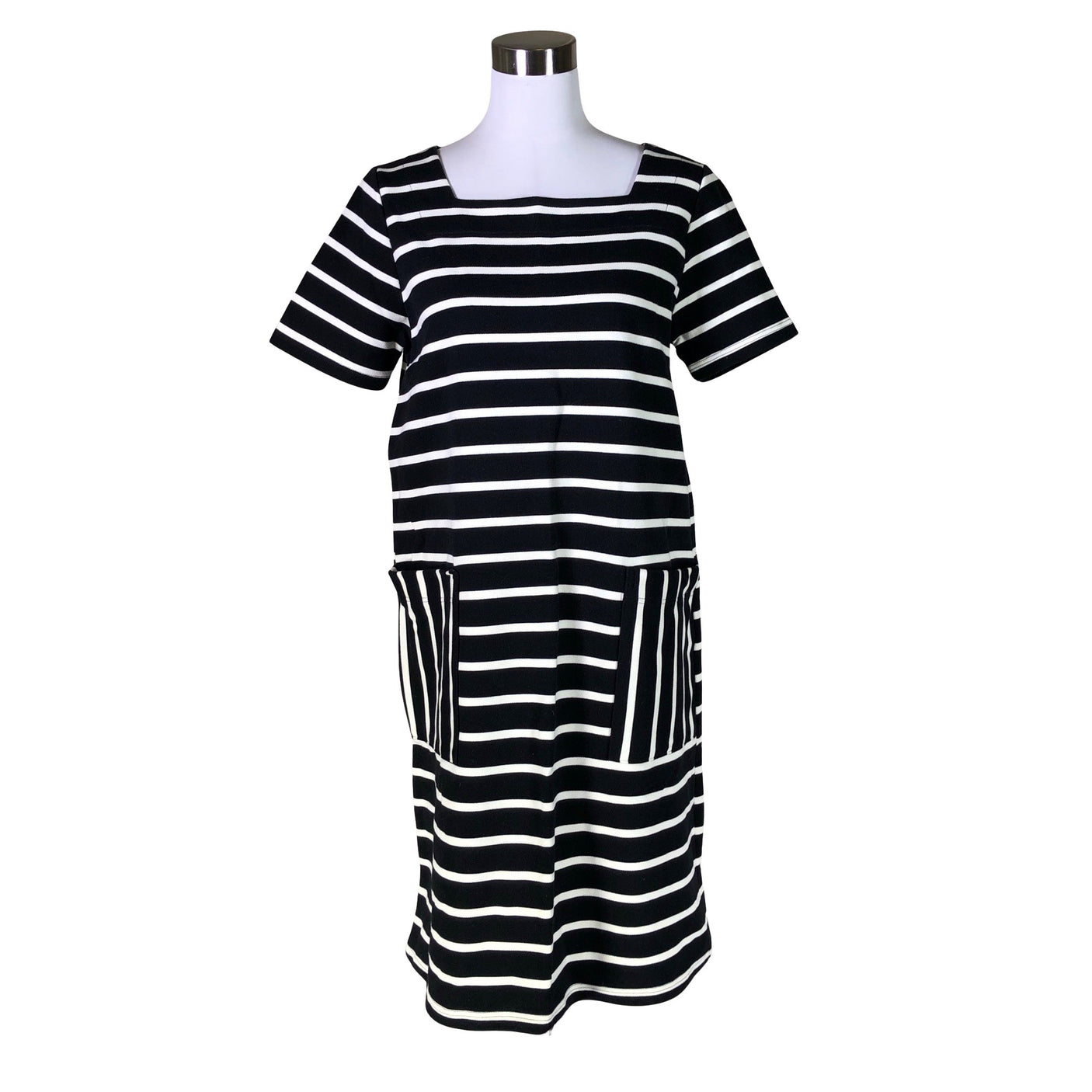 Unisex Nanso - Mekko, koko 38 -  (1)