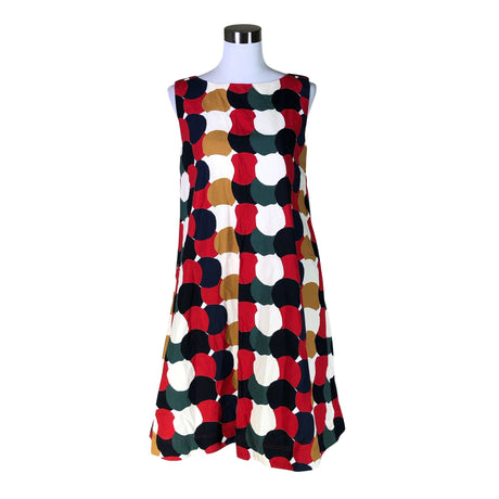 Unisex Uniqlo - Mekko, koko 40 -  ()