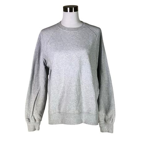 Unisex Makia - Paita, koko 40 -  ()