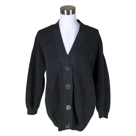 Unisex Selected - Neuletakki, koko 38 -  ()