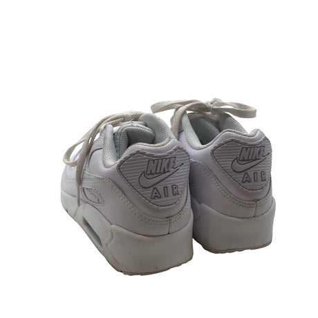 Unisex Nike - Lenkkarit, koko 38 -  (2)