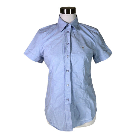 Unisex Gant - Kauluspaita, koko 40 -  ()