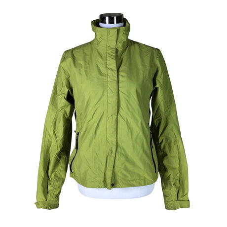 Unisex Didriksons - Urheilutakki, koko 38 -  ()