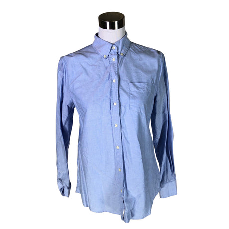 Unisex Gant - Kauluspaita, koko 40 -  ()