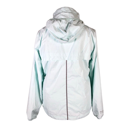 Unisex Halti - Urheilutakki, koko 42 -  (2)