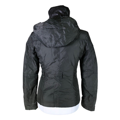 Unisex Mötivi - Kevyttoppatakki, koko 36 -  (2)