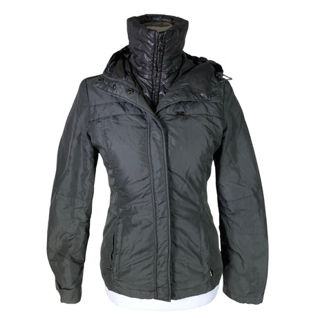 Unisex Mötivi - Kevyttoppatakki, koko 36 -  ()
