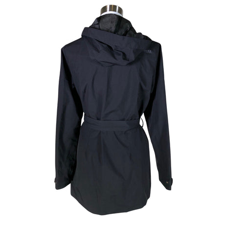 Unisex Torstai - Urheilutakki, koko 36 -  (2)