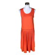 Unisex Athé - Mekko, koko 38 -  ()