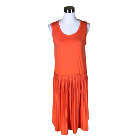 Unisex Athé - Mekko, koko 38 -  ()