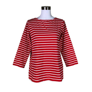 Unisex Nanso - Paita, koko 40 -  (1)