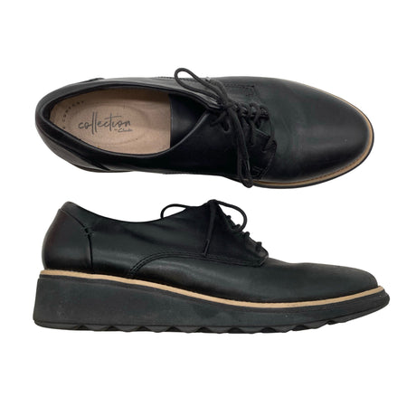 Unisex Clarks - Kävelykengät, koko 41 -  ()