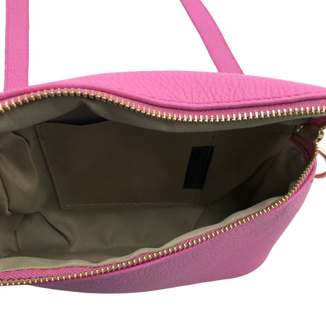 Unisex Peura - Olkalaukku, koko Mini -  (2)